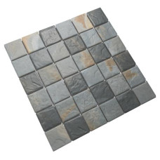 Ardesia Slate 11-5/8