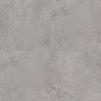 SORENO GRIGIO 24X24 PAVER