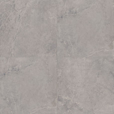 SORENO GRIGIO 24X24 PAVER