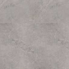 SORENO GRIGIO 24X48 PAVER