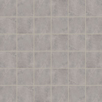 SORENO GRIGIO 2X2 MATTE