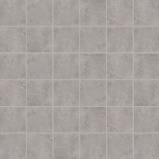 SORENO GRIGIO 2X2 MATTE