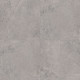 SORENO GRIGIO 24X24 MATTE