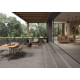 SORENO GRIGIO 24X24 PAVER