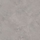 SORENO GRIGIO 24X24 MATTE