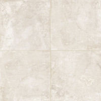 SORENO IVORY 24X24 MATTE