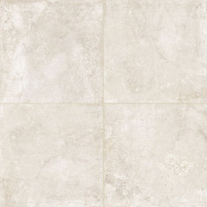 SORENO IVORY 24X24 MATTE