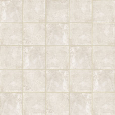 SORENO IVORY 2X2 MATTE