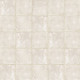 SORENO IVORY 2X2 MATTE