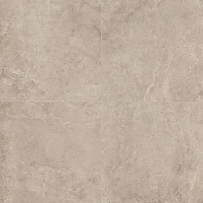 SORENO TAUPE 24X24 MATTE