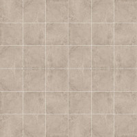 SORENO TAUPE 2X2 MATTE
