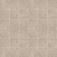 SORENO TAUPE 2X2 MATTE