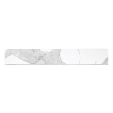 EDEN STATUARY 4X24 BULLNOSE POLISHED