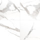 EDEN STATUARY 24X24 MATTE
