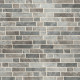 STONELLA INTERLOCKING