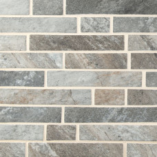 STONELLA INTERLOCKING