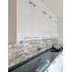 STONELLA INTERLOCKING