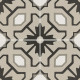 KENZZI TAHARI 8X8
