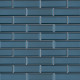 TAHITI BLUE