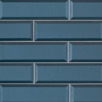 TAHITI BLUE