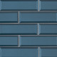TAHITI BLUE