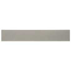 TERRAZO GRIS 13X24 COPING
