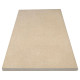 TIERRA BEIGE 13X24 COPING