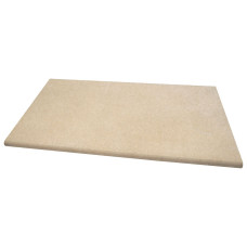 TIERRA BEIGE 13X24 COPING