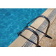 TIERRA BEIGE 13X24 COPING