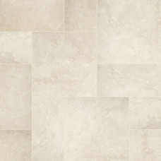 TIERRA IVORY PATTERN 2 CM PAVER
