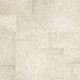 TIERRA IVORY PATTERN 2 CM PAVER