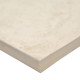 TIERRA IVORY PATTERN 2 CM PAVER