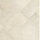 TIERRA IVORY PATTERN 2 CM PAVER