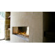TIERRA IVORY PATTERN 2 CM PAVER
