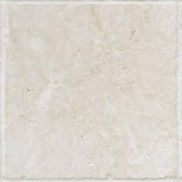 TUMBLED BOTTICINO  16