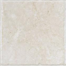 TUMBLED BOTTICINO  16