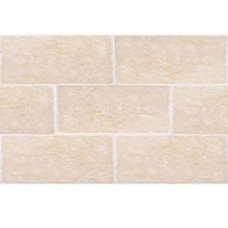 TUMBLED BOTTICINO 3X6