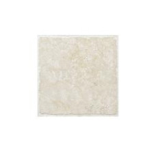 TUMBLED BOTTICINO MARBLE 8