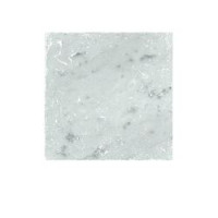 TUMBLED CARRARA MARBLE 8
