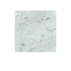 TUMBLED CARRARA MARBLE 8