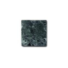 TUMBLED VERDE