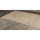 TUSCANY BEIGE VERSAILLES HUFC PATTERN
