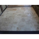 TUSCANY BEIGE VERSAILLES TUMBLED PATTERN