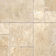 TUSCANY BEIGE VERSAILLES HUFC PATTERN