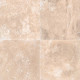 TUSCANY IVORY 18X18
