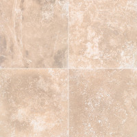 TUSCANY IVORY 24X24