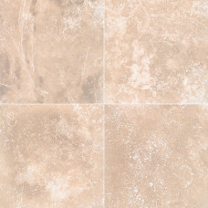 TUSCANY IVORY 24X24