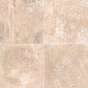 TUSCANY IVORY 24X24