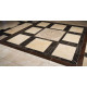 TUSCANY IVORY 18X18