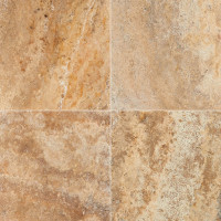 TUSCANY PORCINI POOL 12X24 COPING